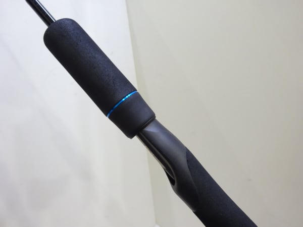 シェイプ SP6001UL